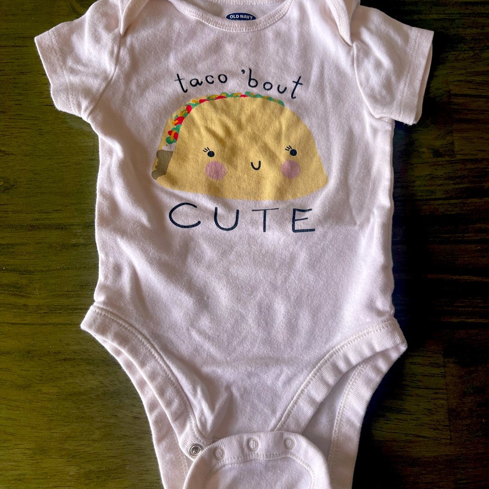 Onesie